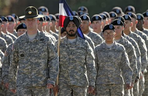 Civilians wearing soldier uniforms to be penalized .